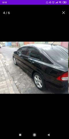 Vendo ou troco - Foto 17