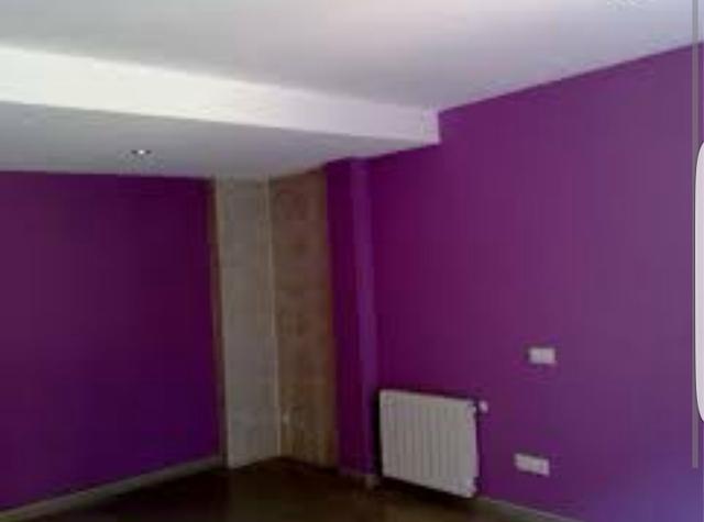 Pintor - Foto 4