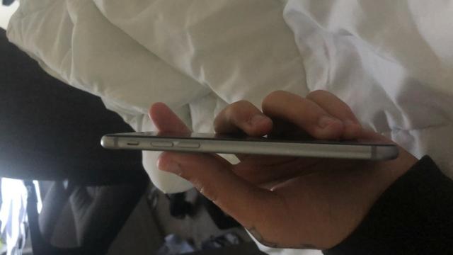 Iphone 6s 32 gb - Foto 3