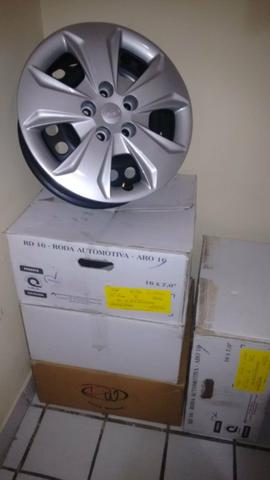 Aro 16