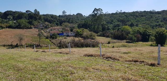 Vendo meus 2lotes de 1000m² urgente - Foto 6