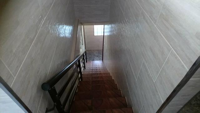 Prédio com 3 andares + 1 casa - Foto 9