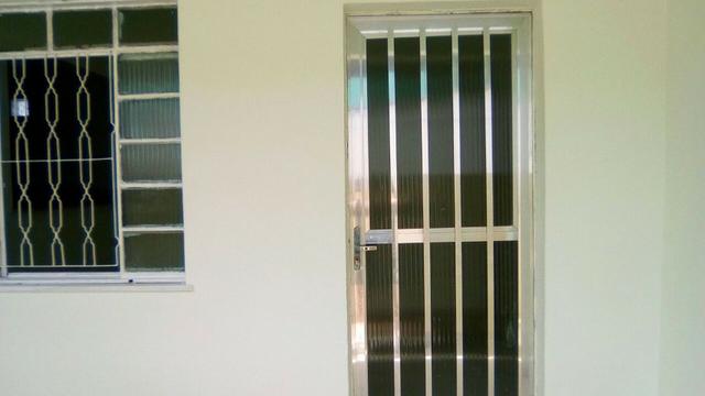 Casa com 2 quartos - Foto 7