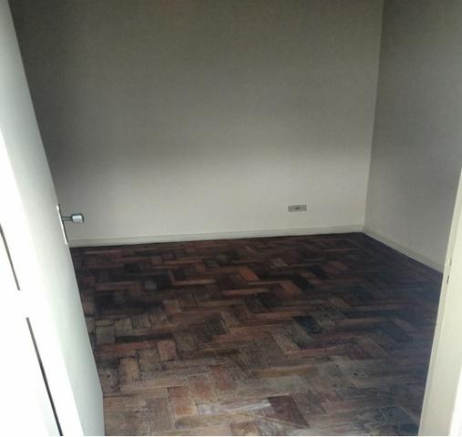 Excelente apartamento no Gonzaguinha -São Vicente ! - Foto 8