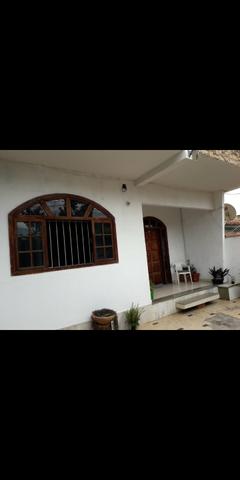 Vendo Casa Alto nível na vila São Luís