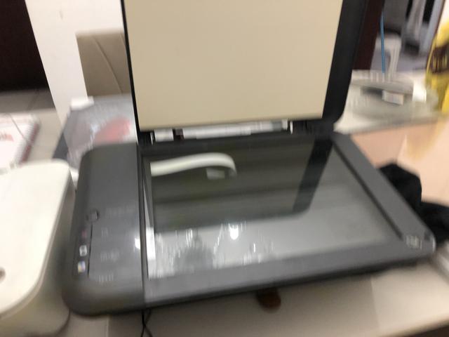 Vendo impressoras HP - Foto 6