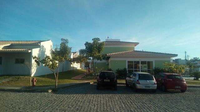 Excelente casa - Foto 8