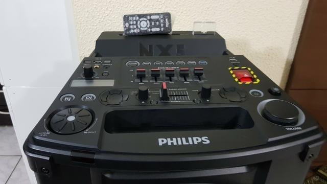 Assistencia tecnica TV Led - Lcd - Modulos - Caixas acusticas de todas as marcas e modelos - Foto 4