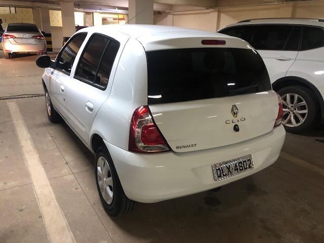 Vende-se um Clio Expression 15/16 - Foto 3