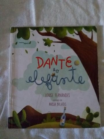 Livros paradidáticos - Foto 4