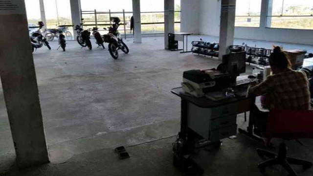 10 ambientes direto com o proprietário - alto são joão, 6762 - Foto 8