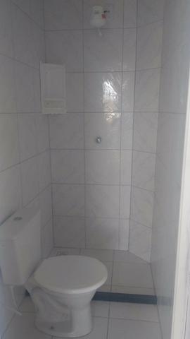 Casa km 17 - Foto 4