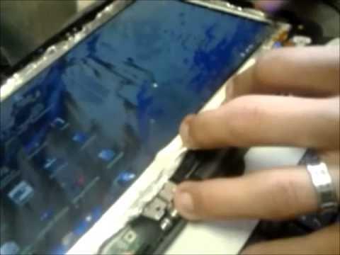 Compramos seu netbook com defeito " pagamos de acordo com o defeito " - Foto 3