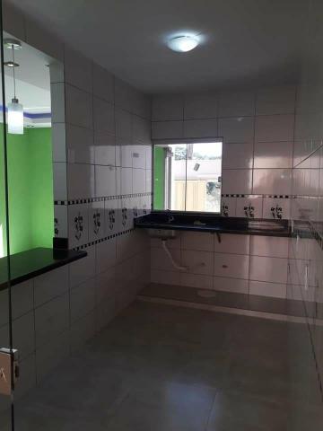 Vende-se uma casa - Foto 7