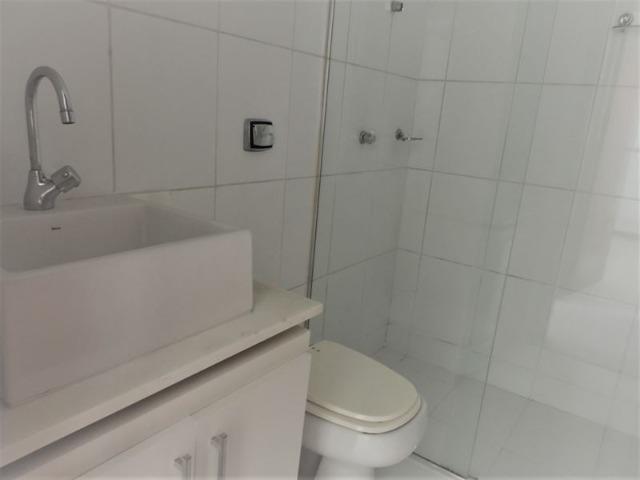 VC1842 - Casa no Retiro - Foto 4