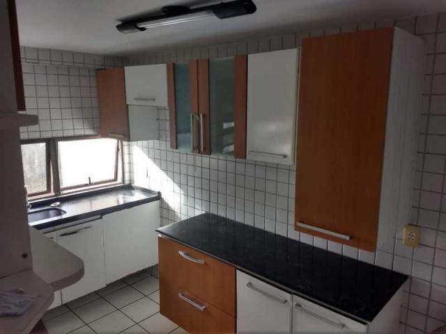 Casa 5 quartos direto com o proprietário - apipucos, 7345 - Foto 9