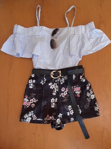 Blusa cea - Foto 3