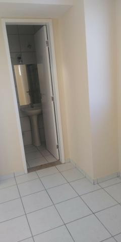 Apartamento Edifício Torre Eiffel - Foto 5