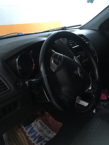 Carro - Foto 6