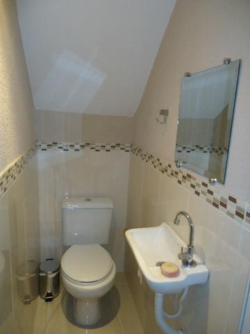 Casa Triplex, Modernidade e excelente acabamento no centro de São João de Meriti - Foto 3