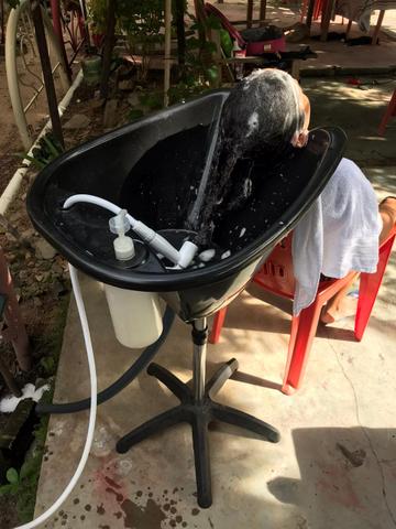Realinhamento tradicional ou orgânico - Foto 6
