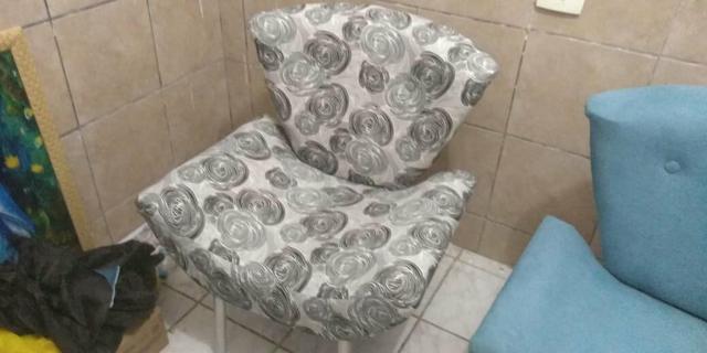 Poltronas