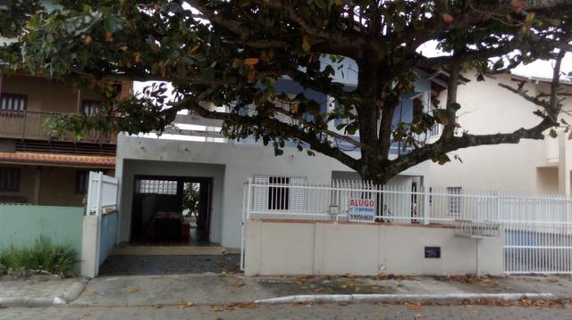 Casa pra temporada - Foto 7