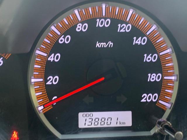 Hilux 12/13 SRV 4x4 diesel 3.0 Automática impecável - Foto 13