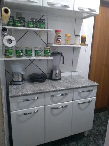Casa Liberdade - Foto 12