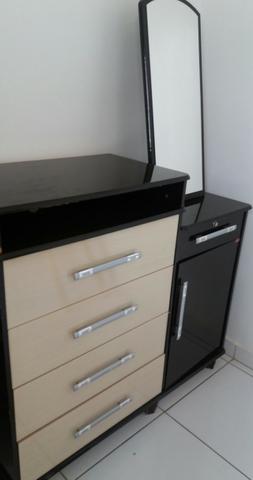 Vendo Comoda - Foto 3