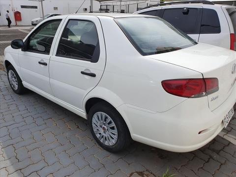 Fiat Siena - Foto 3