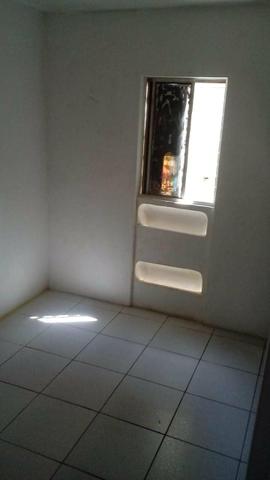 Aluguel de apartamento no Janga - Foto 5