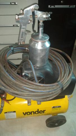 Vendo - Foto 2