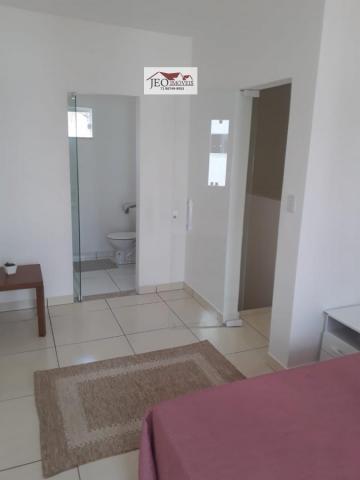 Casa, Catu de Abrantes, Camaçari-BA - Foto 10
