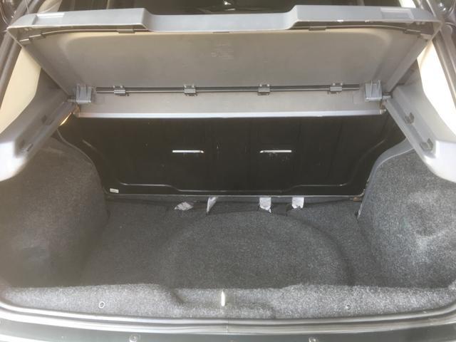 Fiat Punto 2013 1.6 Essence 16v Flex - WhatsApp - Foto 7