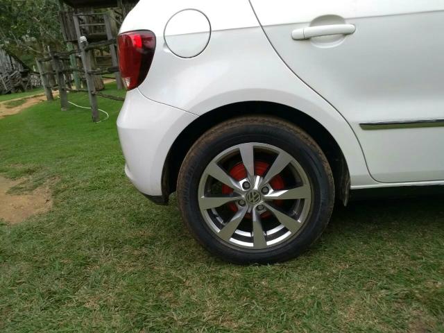 Gol G6 power - Foto 2