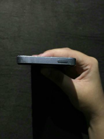 Vendo iPhone 5s ou troco em 6s - Foto 4