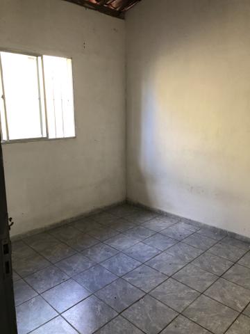 Alugo casas em Abreu e lima!! - Foto 3