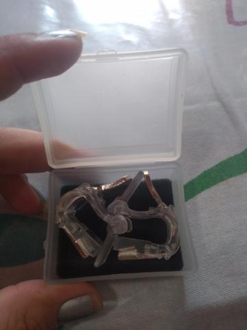 Gatilho para game