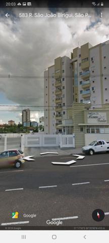 VENDO URGENTE !!! PREÇO EXCELENTE!! oportunidade!!! - Foto 3