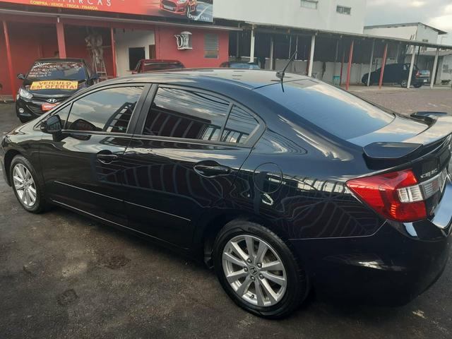 Hb20 Confort sedan 1.0 completo - Foto 9