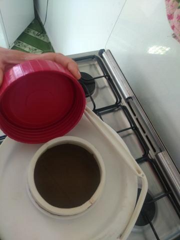 Garrafa termica - Foto 2