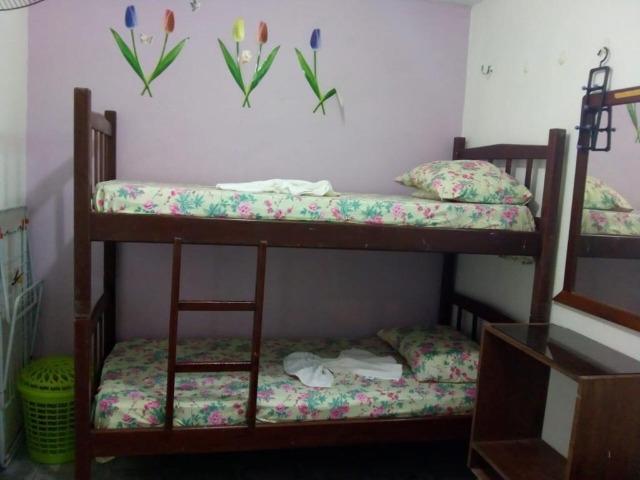 Apartamento em salinas - Foto 6