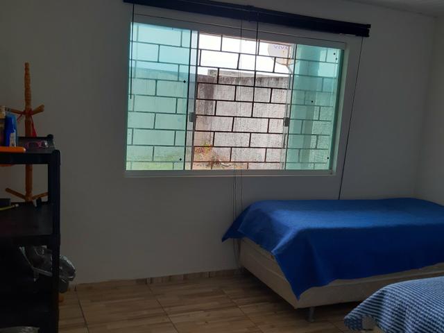 Vendo Casa de Frente para o Mar - Foto 5
