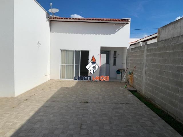 Casa 3/4 com Suíte para Venda no SIM - Condomínio Allure - Foto 17