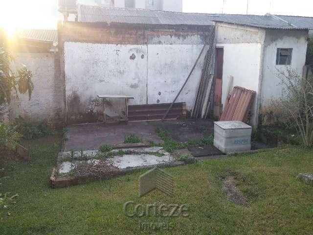 Terreno de area 360,00 m² no Afonso Pena - Foto 7