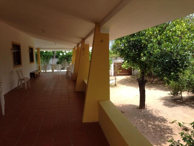 Casa de praia em cotovelo - Foto 2