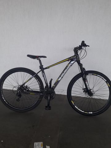 Bike 29 Leia com atenção - Foto 5