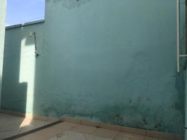 Preço abaixo do mercado por necessidade de venda, colada ao Shopping Nova Iguaçu - Foto 14