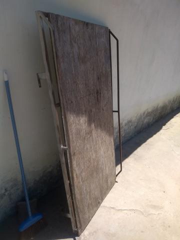 Suporte de carro - Foto 3